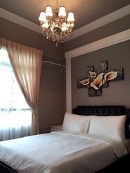 Tiara (D9), Condominium #504305501